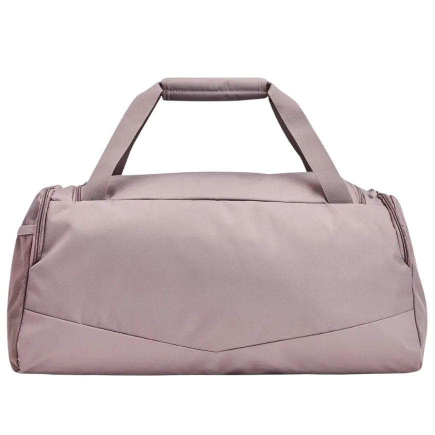 Bolsas y mochilas Under armour UA Undeniable 5.0 Duffle SM
