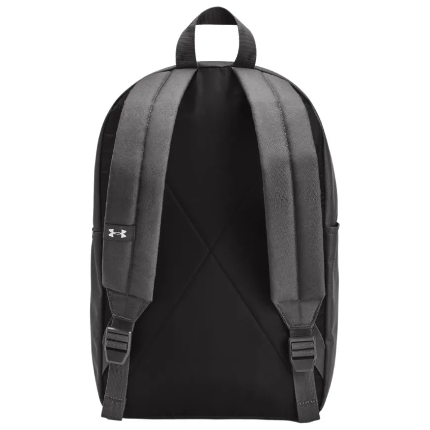 Bolsas y mochilas Under armour UA Loudon Lite Backpack