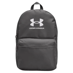 Bolsas y mochilas Under armour UA Loudon Lite Backpack