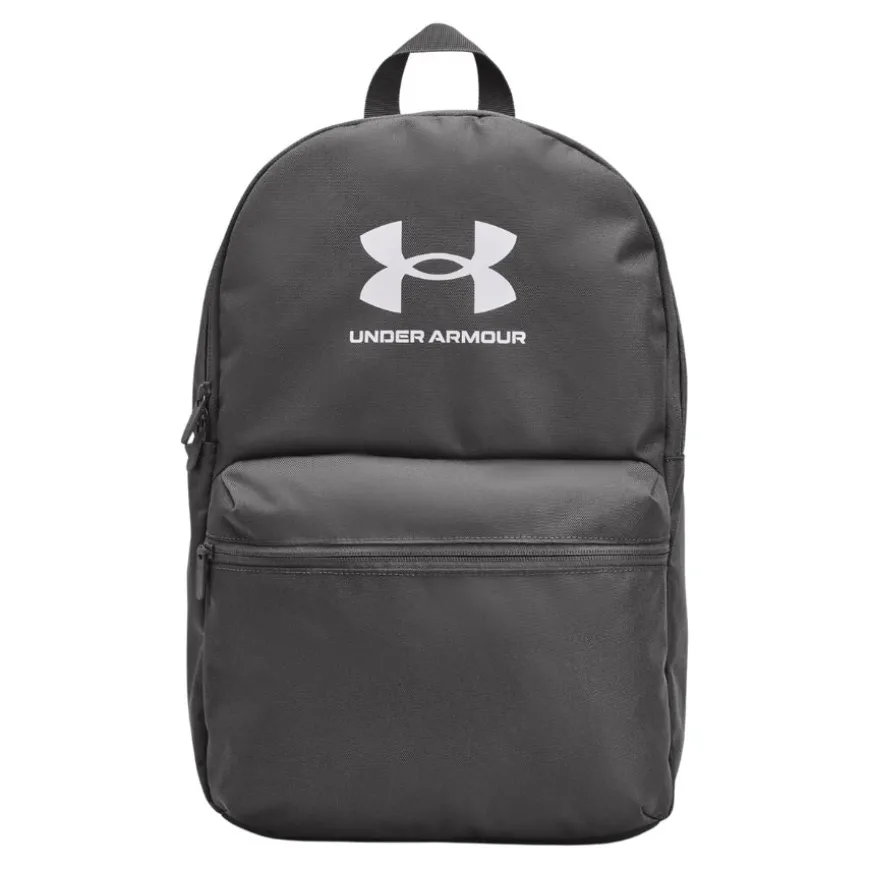 Bolsas y mochilas Under armour UA Loudon Lite Backpack
