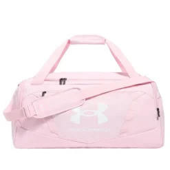 Bolsas y mochilas Under armour UA Undeniable 5.0 Duffle MD