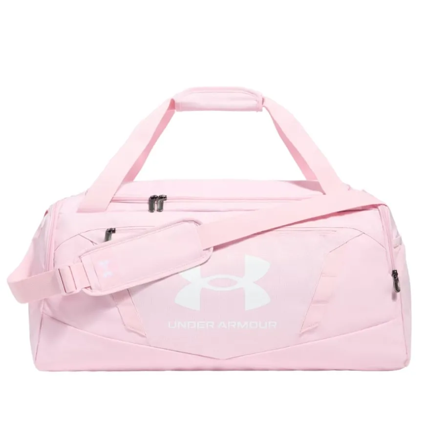 Bolsas y mochilas Under armour UA Undeniable 5.0 Duffle MD