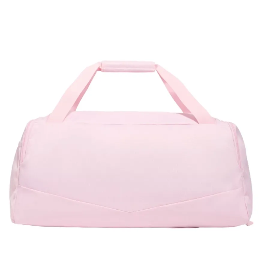 Bolsas y mochilas Under armour UA Undeniable 5.0 Duffle MD