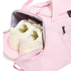 Bolsas y mochilas Under armour UA Undeniable 5.0 Duffle MD