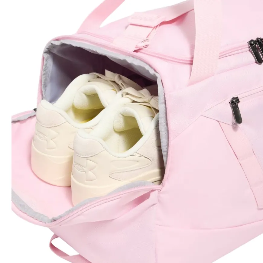 Bolsas y mochilas Under armour UA Undeniable 5.0 Duffle MD