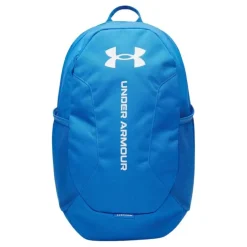Bolsas y mochilas Under armour UA Hustle Lite Backpack