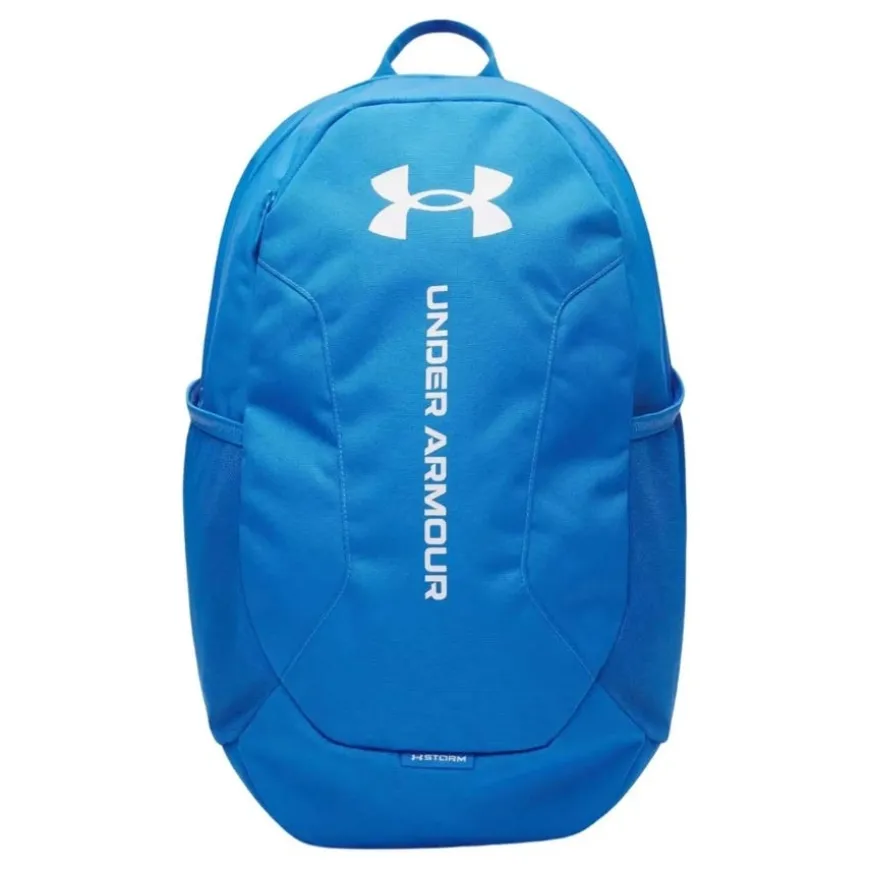 Bolsas y mochilas Under armour UA Hustle Lite Backpack