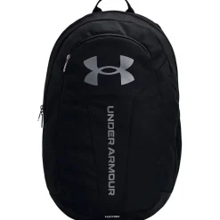 Bolsas y mochilas Under armour UA Hustle Lite Backpack