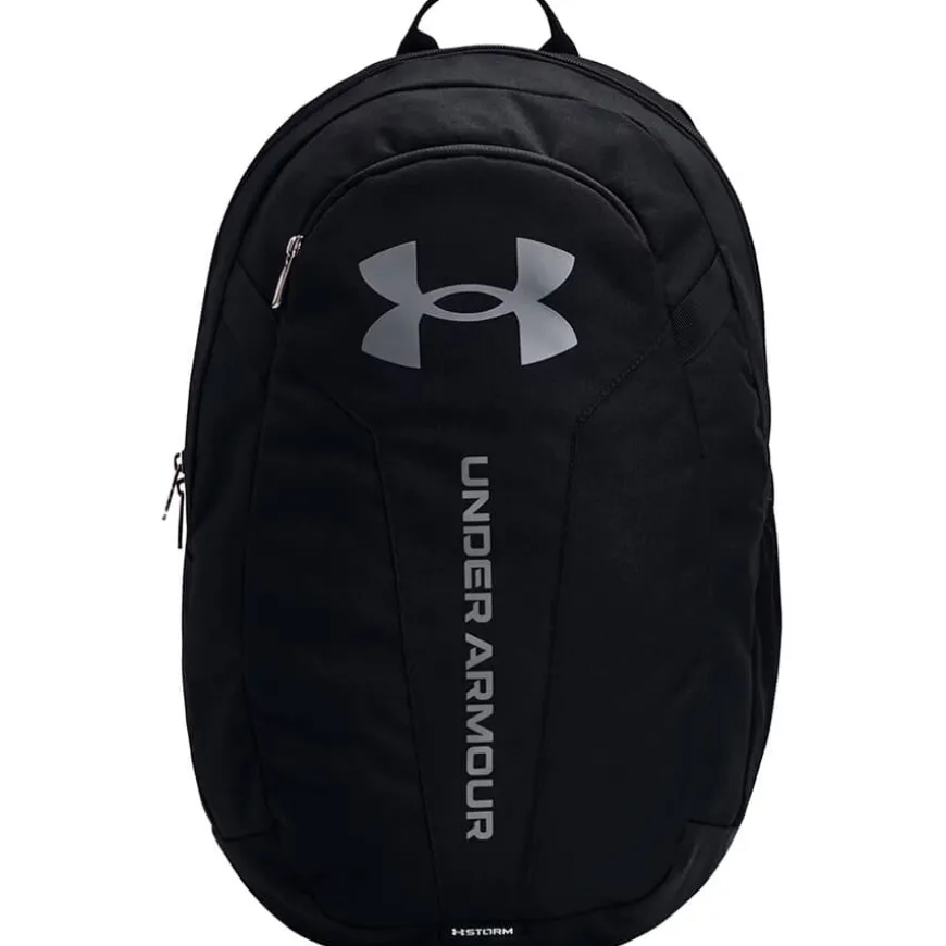 Bolsas y mochilas Under armour UA Hustle Lite Backpack
