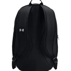 Bolsas y mochilas Under armour UA Hustle Lite Backpack