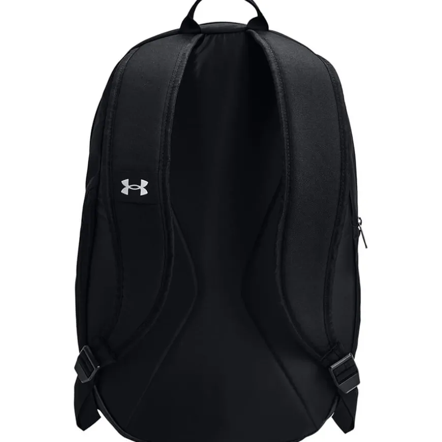 Bolsas y mochilas Under armour UA Hustle Lite Backpack
