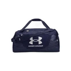 Bolsas y mochilas Under armour UA Undeniable 5.0 Duffle LG