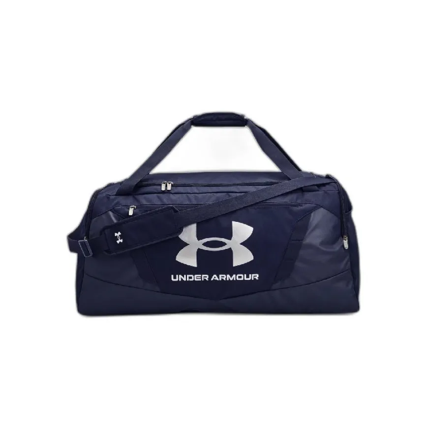 Bolsas y mochilas Under armour UA Undeniable 5.0 Duffle LG
