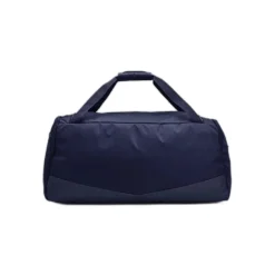 Bolsas y mochilas Under armour UA Undeniable 5.0 Duffle LG
