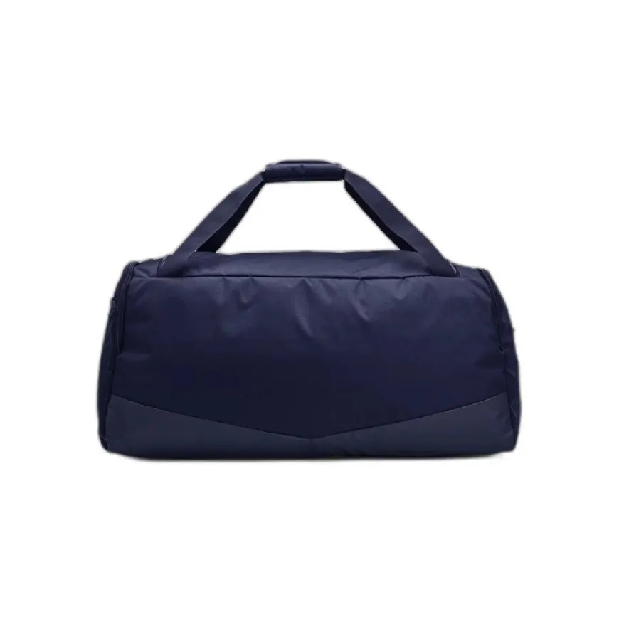 Bolsas y mochilas Under armour UA Undeniable 5.0 Duffle LG
