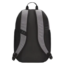 Bolsas y mochilas Under armour Hustle Sport 6.0 Backpack