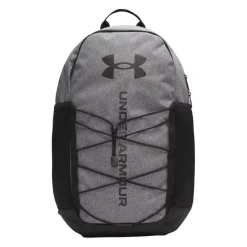 Bolsas y mochilas Under armour Hustle Sport 6.0 Backpack