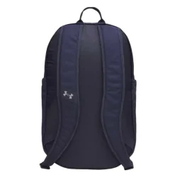 Bolsas y mochilas Under armour UA Hustle Lite Backpack