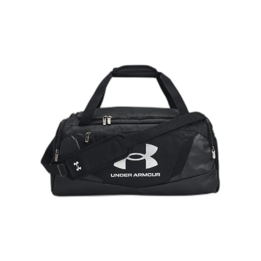 Bolsas y mochilas Under armour UA Undeniable 5.0 Duffle SM