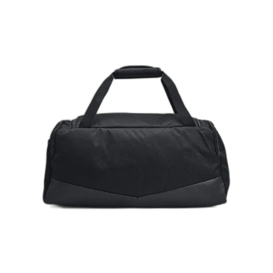 Bolsas y mochilas Under armour UA Undeniable 5.0 Duffle SM