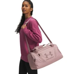 Bolsas y mochilas Under armour UA Undeniable 5.0 Duffle XS