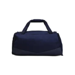Bolsas y mochilas Under armour UA Undeniable 5.0 Duffle SM