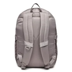 Bolsas y mochilas Under armour UA Studio Campus BP