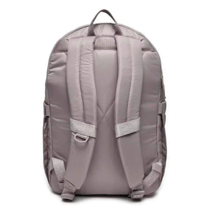 Bolsas y mochilas Under armour UA Studio Campus BP