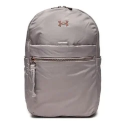 Bolsas y mochilas Under armour UA Studio Campus BP