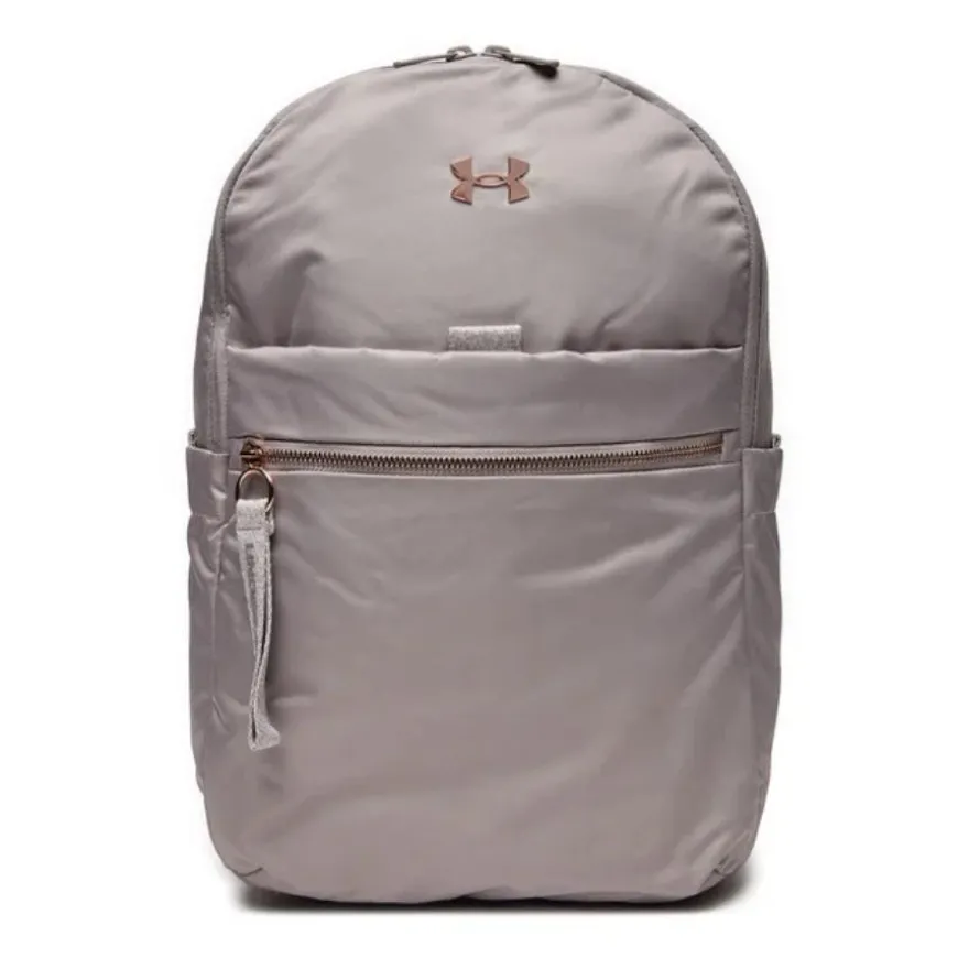 Bolsas y mochilas Under armour UA Studio Campus BP