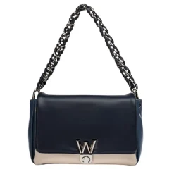 Bolsas y mochilas Wonders Bolso