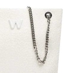 Bolsas y mochilas Wonders COMB. OFF