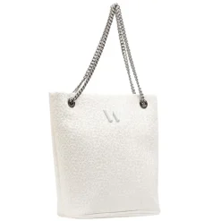 Bolsas y mochilas Wonders COMB. OFF