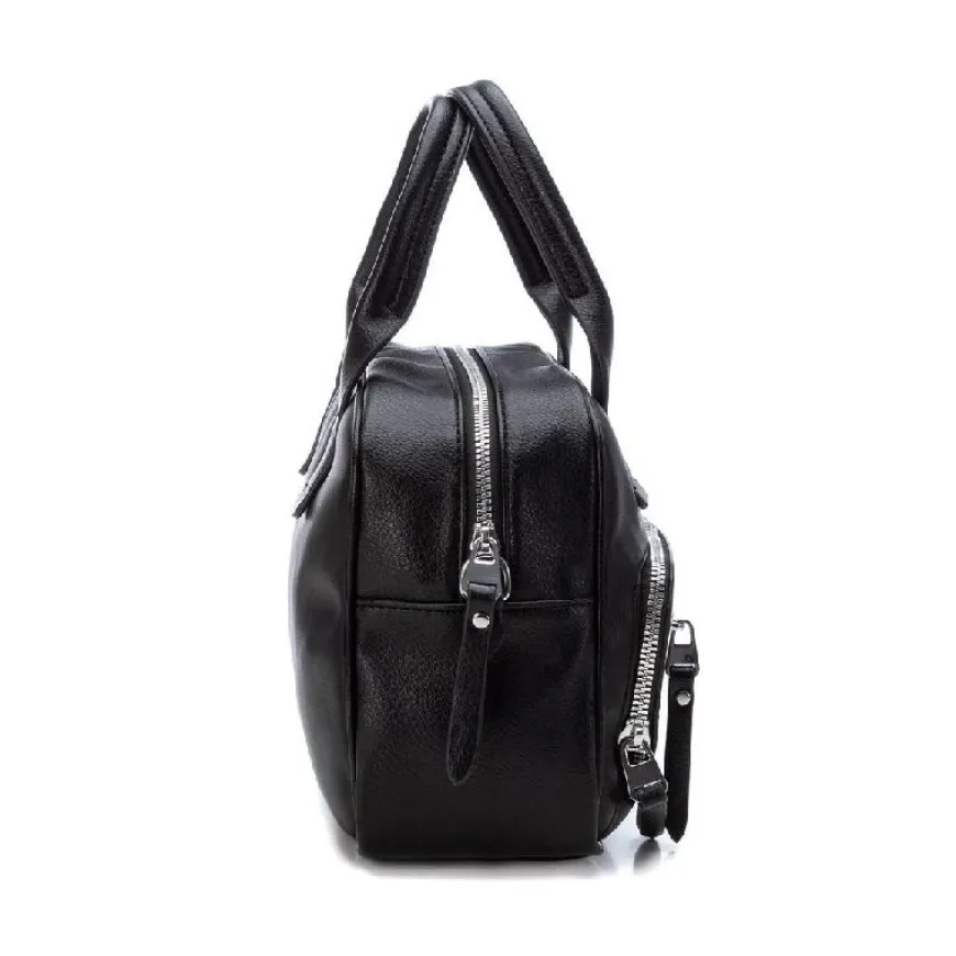 Bolsas y mochilas Xti 18419401