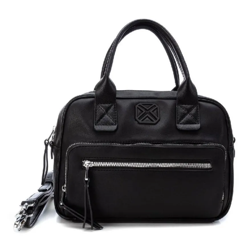 Bolsas y mochilas Xti 18419401