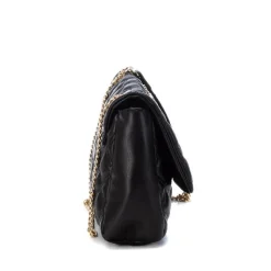 Bolsas y mochilas Xti 18421301