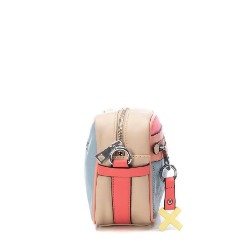 Bolsas y mochilas Xti BOLSO SRA