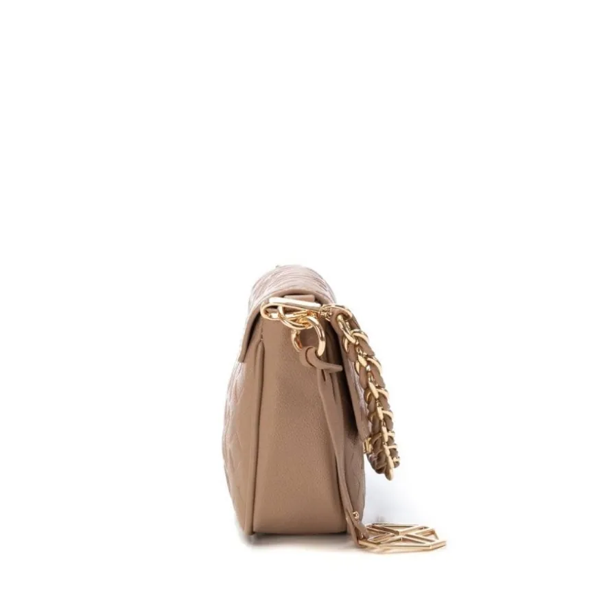 Bolsas y mochilas Xti BOLSO SRA