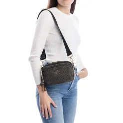 Bolsas y mochilas Xti BOLSO SRA