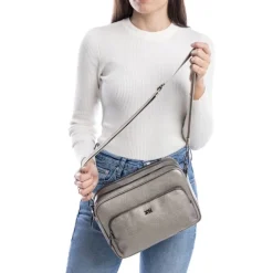 Bolsas y mochilas Xti BOLSO SRA