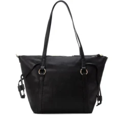 Bolsas y mochilas Xti BOLSO SRA