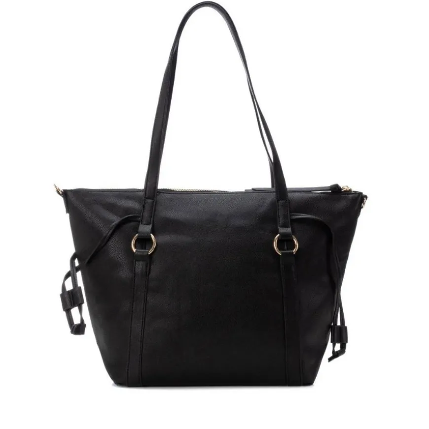 Bolsas y mochilas Xti BOLSO SRA