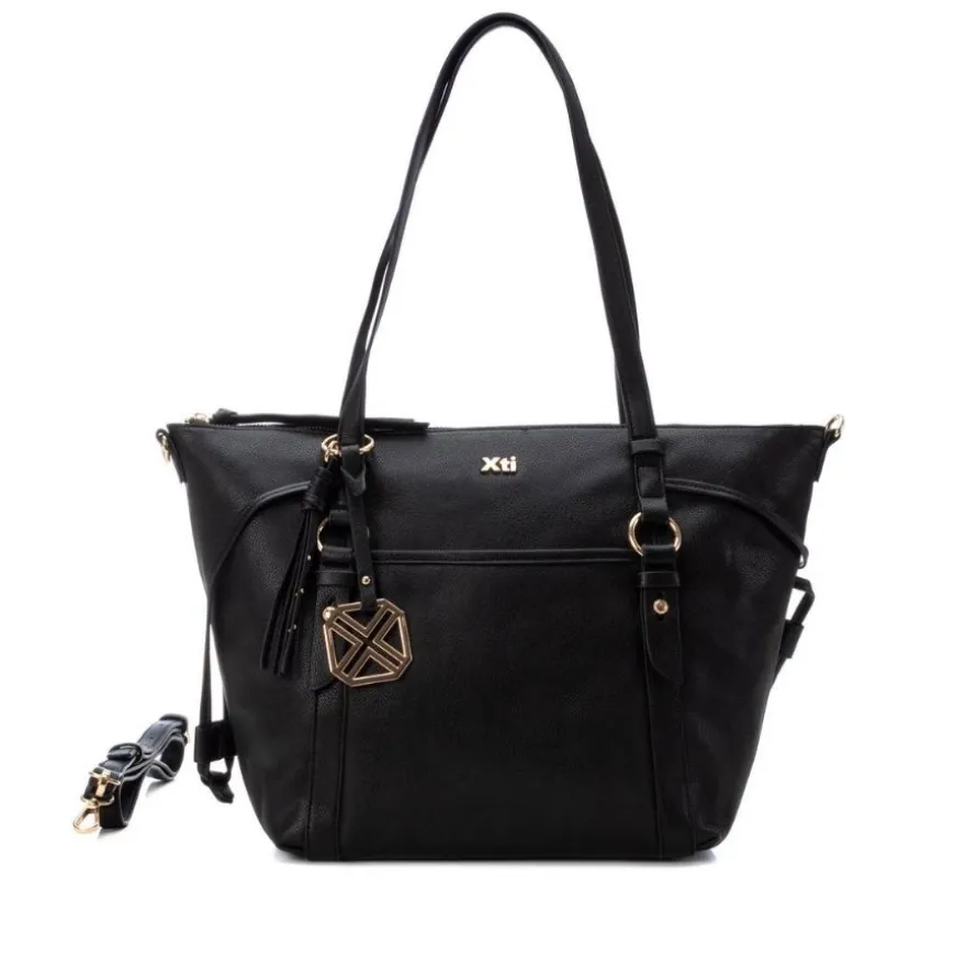 Bolsas y mochilas Xti BOLSO SRA