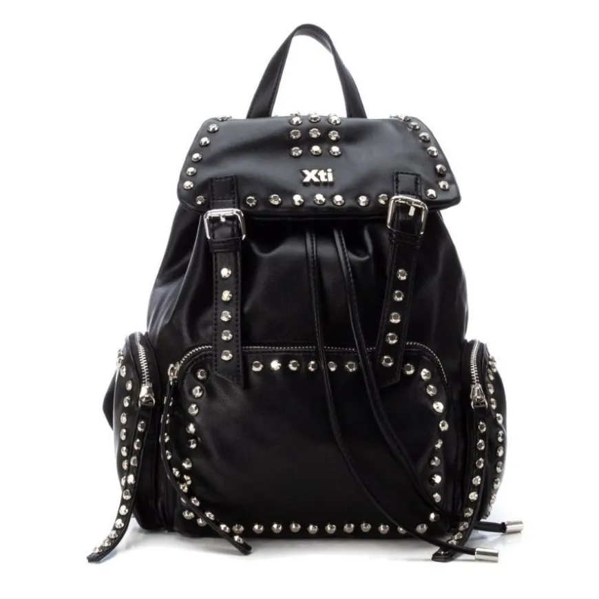 Bolsas y mochilas Xti BOLSO SRA