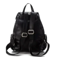 Bolsas y mochilas Xti BOLSO SRA
