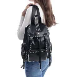 Bolsas y mochilas Xti BOLSO SRA