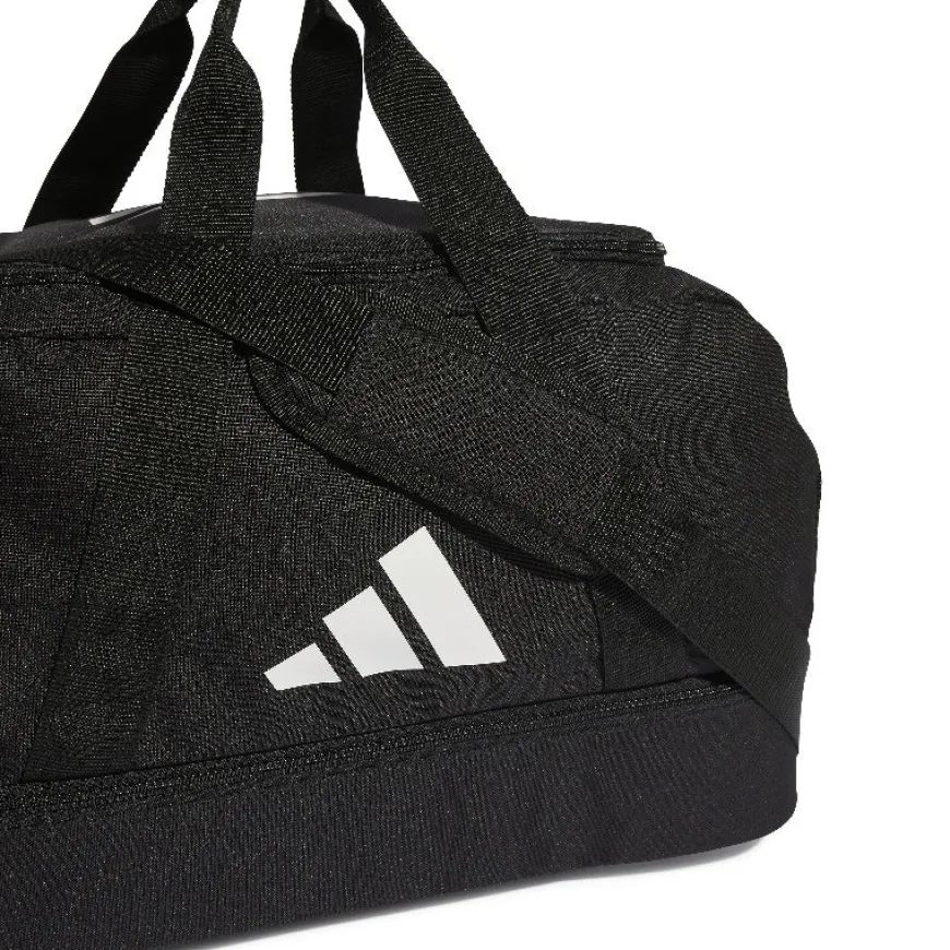 Bolsas y mochilas Adidas TIRO L DU S BC