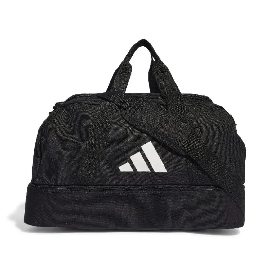 Bolsas y mochilas Adidas TIRO L DU S BC