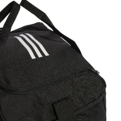 Bolsas y mochilas Adidas TIRO L DU S BC