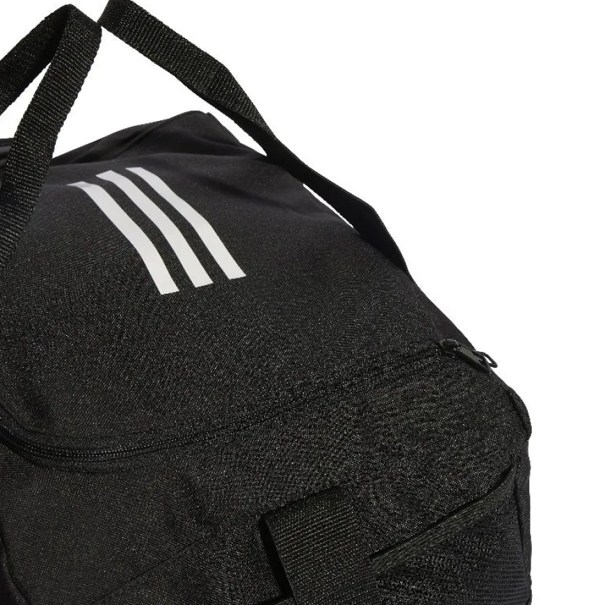 Bolsas y mochilas Adidas TIRO L DU S BC